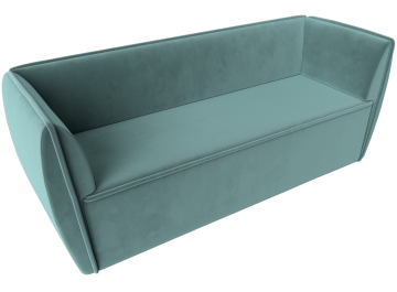 Диван Бергамо