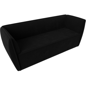 Диван Бергамо