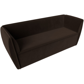 Диван Бергамо