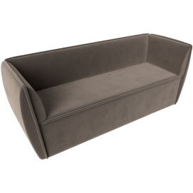 Диван Бергамо