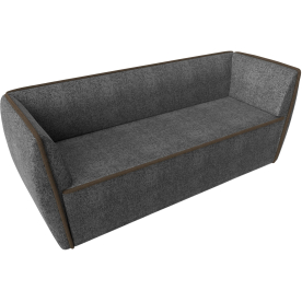 Диван Бергамо