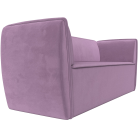 Диван Бергамо