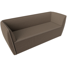 Диван Бергамо