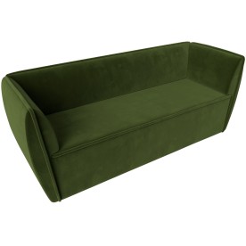 Диван Бергамо