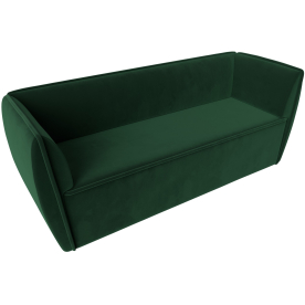 Диван Бергамо