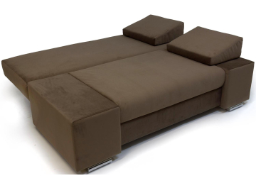 Диван Близар