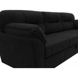 Диван Бостон