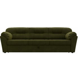 Диван Бостон