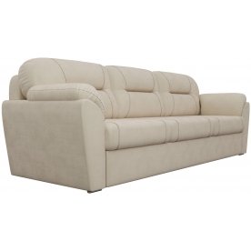 Диван Бостон