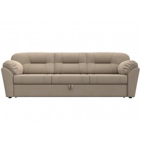 Диван Бостон