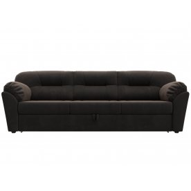 Диван Бостон