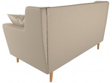 Диван Брайтон 2