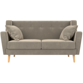 Диван Брайтон 2