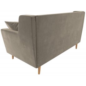 Диван Брайтон 2