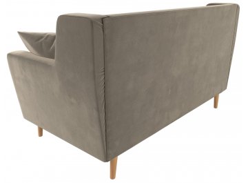 Диван Брайтон 2