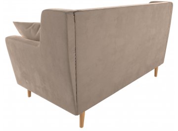 Диван Брайтон 2