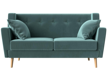 Диван Брайтон 2