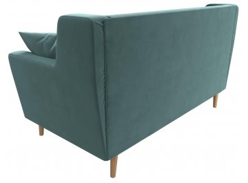 Диван Брайтон 2