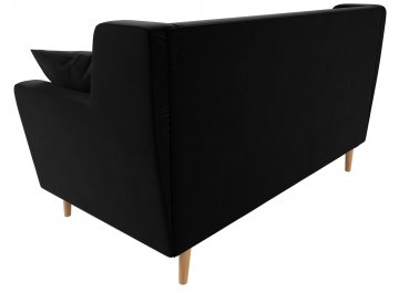 Диван Брайтон 2