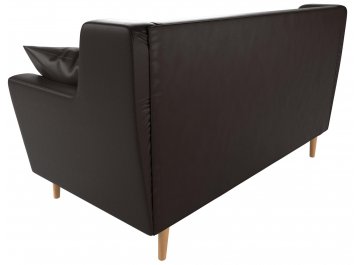 Диван Брайтон 2