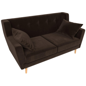 Диван Брайтон 2