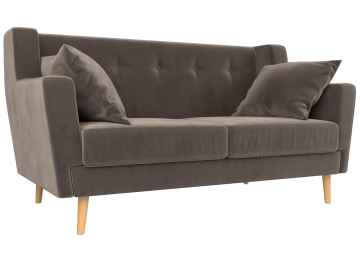 Диван Брайтон 2