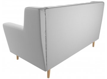 Диван Брайтон 2 Люкс