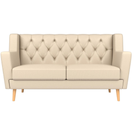 Диван Брайтон 2 Люкс