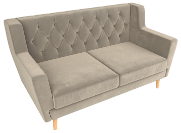 Диван Брайтон 2 Люкс