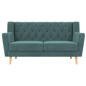 Диван Брайтон 2 Люкс