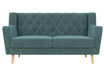 Диван Брайтон 2 Люкс