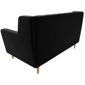 Диван Брайтон 2 Люкс