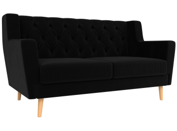 Диван Ривер-Арт 2 Люкс