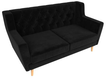 Диван Брайтон 2 Люкс