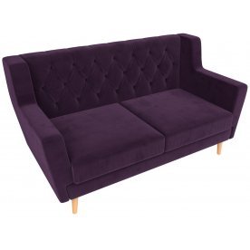 Диван Брайтон 2 Люкс