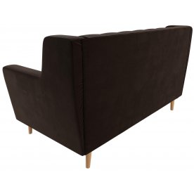 Диван Брайтон 2 Люкс