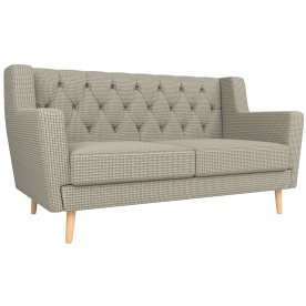 Диван Брайтон 2 Люкс