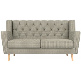 Диван Брайтон 2 Люкс