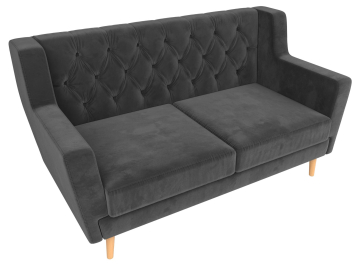 Диван Брайтон 2 Люкс