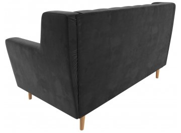 Диван Ривер-Арт 2 Люкс