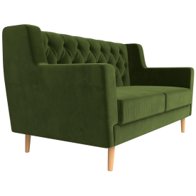 Диван Брайтон 2 Люкс