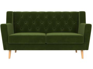 Диван Брайтон 2 Люкс