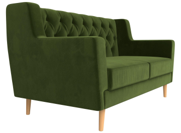 Диван Брайтон 2 Люкс