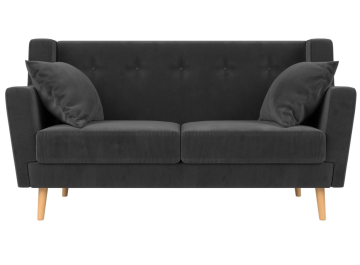 Диван Брайтон 2