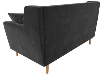 Диван Брайтон 2