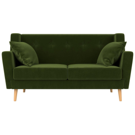 Диван Брайтон 2