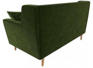 Диван Брайтон 2