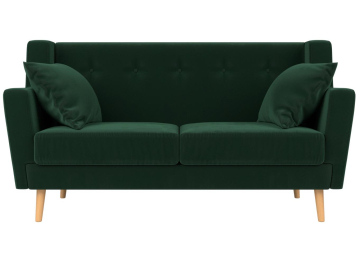 Диван Брайтон 2