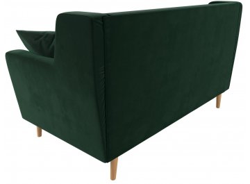 Диван Брайтон 2