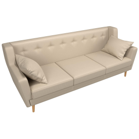 Диван Брайтон 3